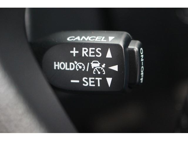 アルファード 2.5S Cパッケージ 令和2年登録 JBLサウンドシステム メーカーナビ 後席フリップモニター 3眼LEDヘッドライト パノラミックビューモニター 地デジTV 電動リアゲート 衝突軽減ブレーキ ETC 純正18インチAW(59枚目)