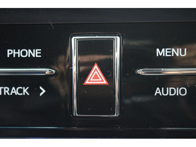 アルファード 2.5S Cパッケージ 令和2年登録 JBLサウンドシステム メーカーナビ 後席フリップモニター 3眼LEDヘッドライト パノラミックビューモニター 地デジTV 電動リアゲート 衝突軽減ブレーキ ETC 純正18インチAW(61枚目)