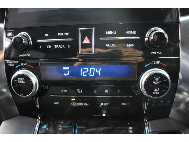 アルファード 2.5S Cパッケージ 令和2年登録 JBLサウンドシステム メーカーナビ 後席フリップモニター 3眼LEDヘッドライト パノラミックビューモニター 地デジTV 電動リアゲート 衝突軽減ブレーキ ETC 純正18インチAW(62枚目)