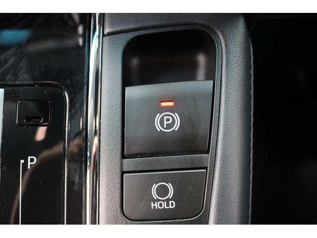 アルファード 2.5S Cパッケージ 令和2年登録 JBLサウンドシステム メーカーナビ 後席フリップモニター 3眼LEDヘッドライト パノラミックビューモニター 地デジTV 電動リアゲート 衝突軽減ブレーキ ETC 純正18インチAW(63枚目)