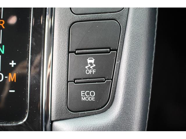 アルファード 2.5S Cパッケージ 令和2年登録 JBLサウンドシステム メーカーナビ 後席フリップモニター 3眼LEDヘッドライト パノラミックビューモニター 地デジTV 電動リアゲート 衝突軽減ブレーキ ETC 純正18インチAW(64枚目)