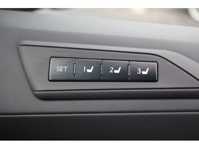 アルファード 2.5S Cパッケージ 令和2年登録 JBLサウンドシステム メーカーナビ 後席フリップモニター 3眼LEDヘッドライト パノラミックビューモニター 地デジTV 電動リアゲート 衝突軽減ブレーキ ETC 純正18インチAW(66枚目)