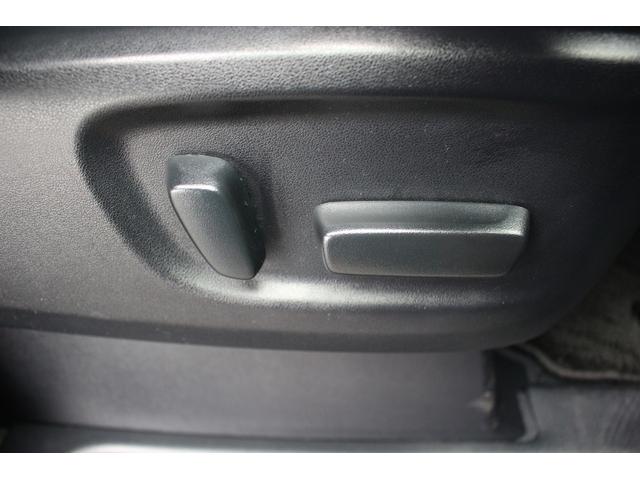 アルファード 2.5S Cパッケージ 令和2年登録 JBLサウンドシステム メーカーナビ 後席フリップモニター 3眼LEDヘッドライト パノラミックビューモニター 地デジTV 電動リアゲート 衝突軽減ブレーキ ETC 純正18インチAW(68枚目)