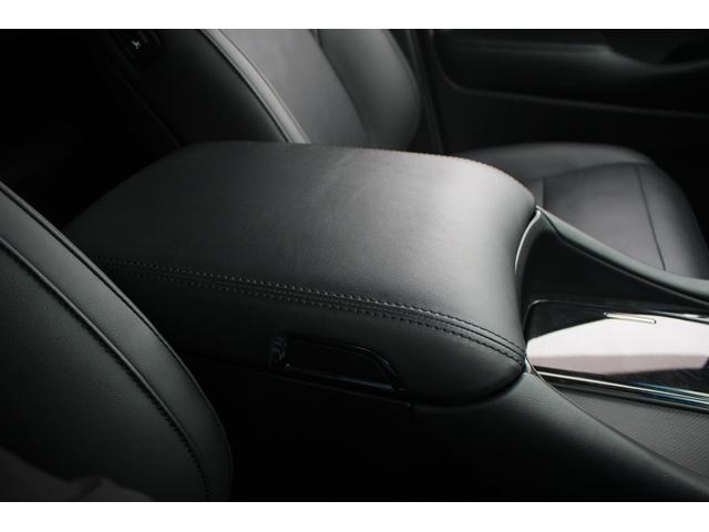 アルファード 2.5S Cパッケージ 令和2年登録 JBLサウンドシステム メーカーナビ 後席フリップモニター 3眼LEDヘッドライト パノラミックビューモニター 地デジTV 電動リアゲート 衝突軽減ブレーキ ETC 純正18インチAW(69枚目)