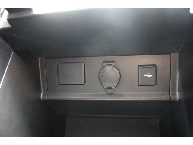 アルファード 2.5S Cパッケージ 令和2年登録 JBLサウンドシステム メーカーナビ 後席フリップモニター 3眼LEDヘッドライト パノラミックビューモニター 地デジTV 電動リアゲート 衝突軽減ブレーキ ETC 純正18インチAW(71枚目)