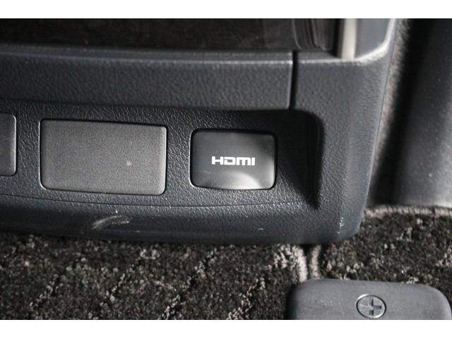 アルファード 2.5S Cパッケージ 令和2年登録 JBLサウンドシステム メーカーナビ 後席フリップモニター 3眼LEDヘッドライト パノラミックビューモニター 地デジTV 電動リアゲート 衝突軽減ブレーキ ETC 純正18インチAW(75枚目)