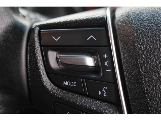 アルファード 2.5S Cパッケージ 令和2年登録 JBLサウンドシステム メーカーナビ 後席フリップモニター 3眼LEDヘッドライト パノラミックビューモニター 地デジTV 電動リアゲート 衝突軽減ブレーキ ETC 純正18インチAW(76枚目)