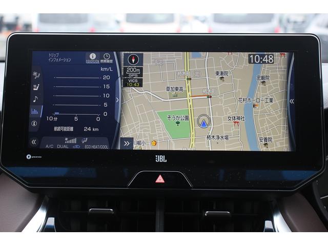 営業時間　平日土日祝日　１０：００〜１９：００　のご案内となります。