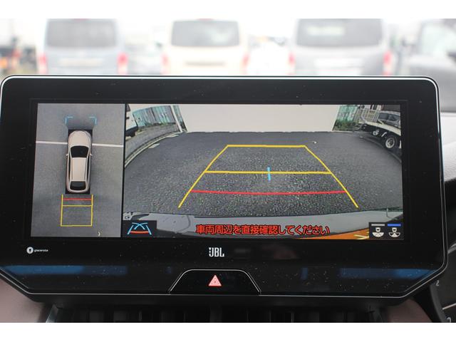 弊社オートローンは頭金・ボーナス払い不要。最長８４回まで可能となっております。審査だけでも構いませんのでお気軽にご相談下さい。