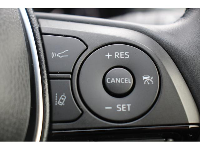 いざというときに頼れる最長３年の長期保証もご用意しております。困った時に安心してお使いいただけるように、免責金や工賃のお客様負担もございません。ご不明な点がございましたらスタッフにお問い合わせください