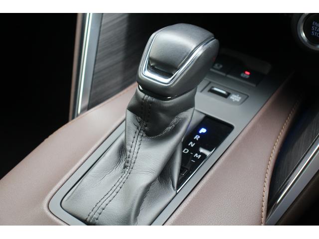 弊社はあいおいニッセイ同和損保代理店です。全営業社員が保険の募集人資格を取得しております。お気軽にご相談ください。