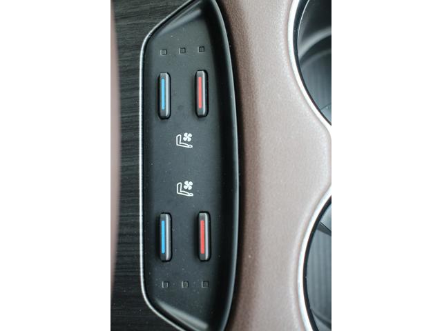 こだわりがあってなかなか気に入ったお車がないそこのお客様！全国のオークションからピッタリの１台を探すことが可能です。ぜひ一度お問い合わせください。