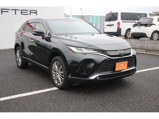 同業者様への販売はお断りさせていただきます。　車検無し車両の場合は、車検を取得したお支払い総額で表示しております。