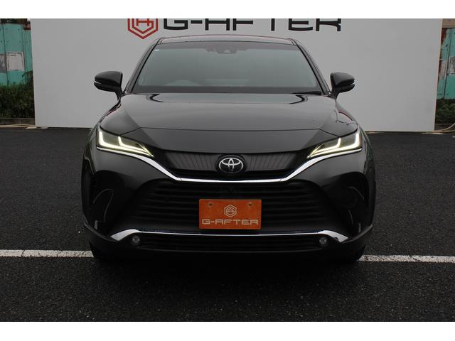 同業者様への販売はお断りさせていただきます。　車検無し車両の場合は、車検を取得したお支払い総額で表示しております。