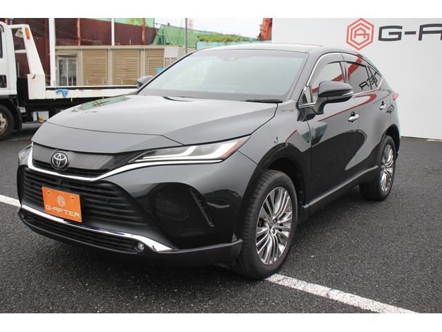 同業者様への販売はお断りさせていただきます。　車検無し車両の場合は、車検を取得したお支払い総額で表示しております。