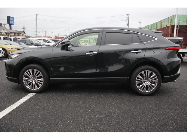 同業者様への販売はお断りさせていただきます。　車検無し車両の場合は、車検を取得したお支払い総額で表示しております。