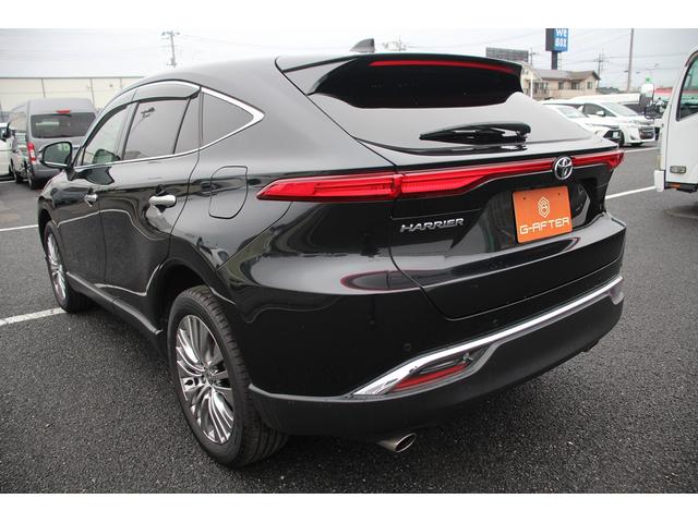 同業者様への販売はお断りさせていただきます。　車検無し車両の場合は、車検を取得したお支払い総額で表示しております。