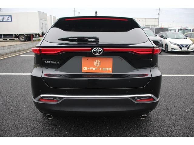 同業者様への販売はお断りさせていただきます。　車検無し車両の場合は、車検を取得したお支払い総額で表示しております。