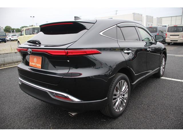 同業者様への販売はお断りさせていただきます。　車検無し車両の場合は、車検を取得したお支払い総額で表示しております。