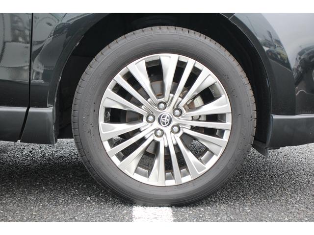 同業者様への販売はお断りさせていただきます。　車検無し車両の場合は、車検を取得したお支払い総額で表示しております。