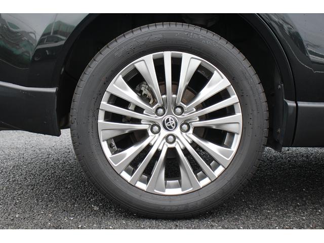 同業者様への販売はお断りさせていただきます。　車検無し車両の場合は、車検を取得したお支払い総額で表示しております。