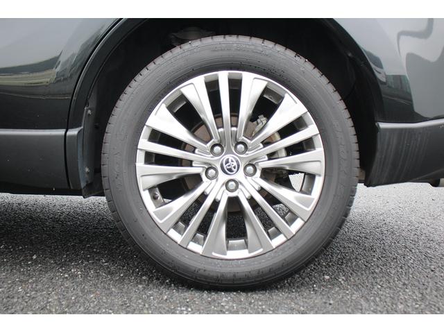 同業者様への販売はお断りさせていただきます。　車検無し車両の場合は、車検を取得したお支払い総額で表示しております。