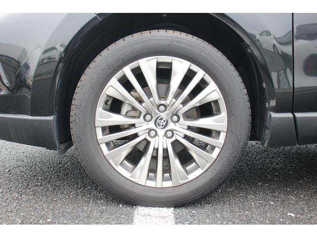 同業者様への販売はお断りさせていただきます。　車検無し車両の場合は、車検を取得したお支払い総額で表示しております。