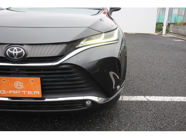 同業者様への販売はお断りさせていただきます。　車検無し車両の場合は、車検を取得したお支払い総額で表示しております。