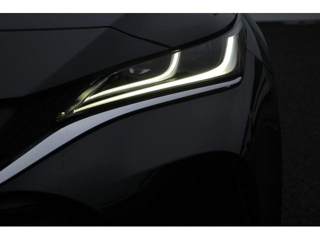 同業者様への販売はお断りさせていただきます。　車検無し車両の場合は、車検を取得したお支払い総額で表示しております。