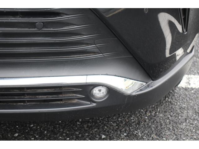 同業者様への販売はお断りさせていただきます。　車検無し車両の場合は、車検を取得したお支払い総額で表示しております。