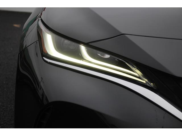 同業者様への販売はお断りさせていただきます。　車検無し車両の場合は、車検を取得したお支払い総額で表示しております。