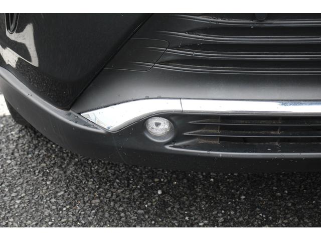 同業者様への販売はお断りさせていただきます。　車検無し車両の場合は、車検を取得したお支払い総額で表示しております。