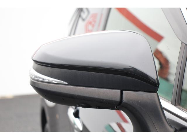 同業者様への販売はお断りさせていただきます。　車検無し車両の場合は、車検を取得したお支払い総額で表示しております。