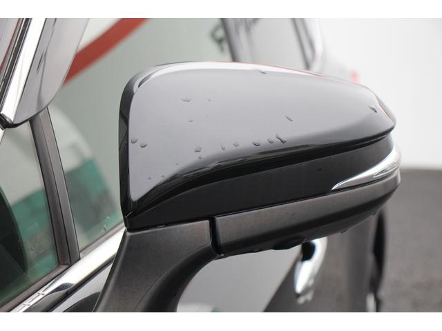 同業者様への販売はお断りさせていただきます。　車検無し車両の場合は、車検を取得したお支払い総額で表示しております。