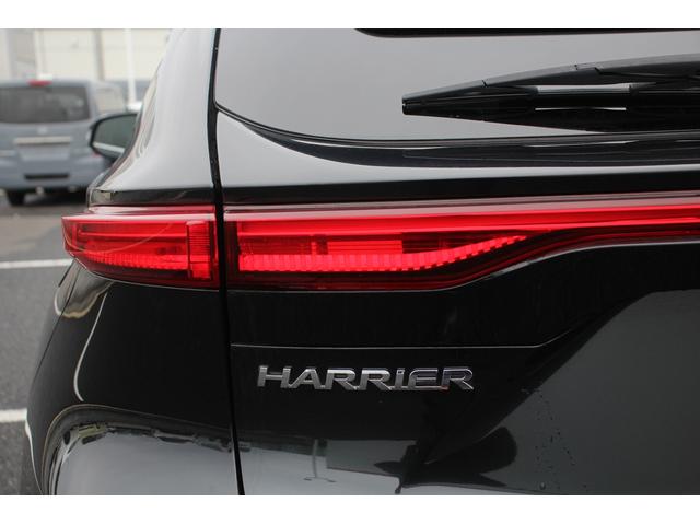 同業者様への販売はお断りさせていただきます。　車検無し車両の場合は、車検を取得したお支払い総額で表示しております。