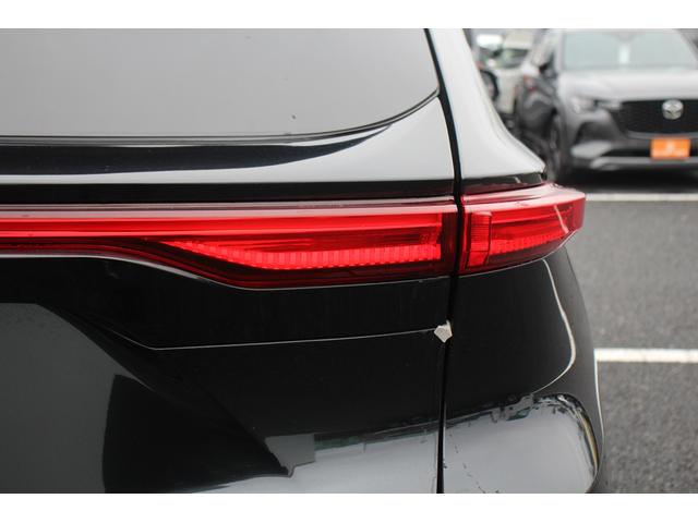 同業者様への販売はお断りさせていただきます。　車検無し車両の場合は、車検を取得したお支払い総額で表示しております。