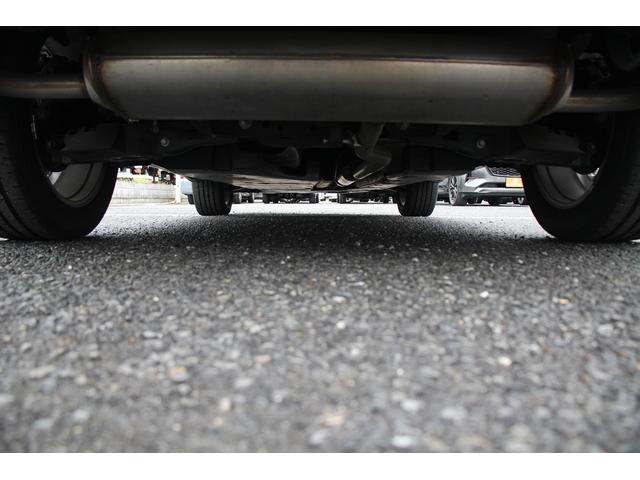 同業者様への販売はお断りさせていただきます。　車検無し車両の場合は、車検を取得したお支払い総額で表示しております。