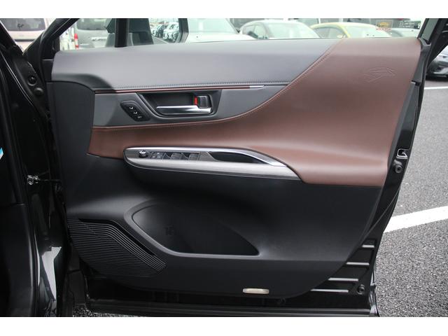 同業者様への販売はお断りさせていただきます。　車検無し車両の場合は、車検を取得したお支払い総額で表示しております。