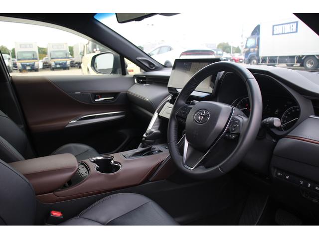 同業者様への販売はお断りさせていただきます。　車検無し車両の場合は、車検を取得したお支払い総額で表示しております。