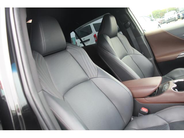 同業者様への販売はお断りさせていただきます。　車検無し車両の場合は、車検を取得したお支払い総額で表示しております。