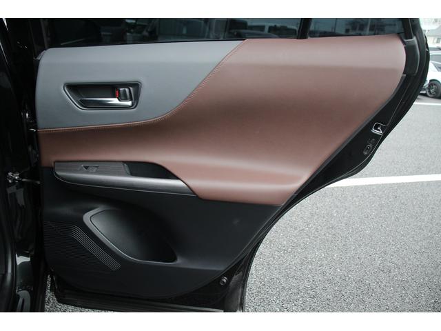 同業者様への販売はお断りさせていただきます。　車検無し車両の場合は、車検を取得したお支払い総額で表示しております。