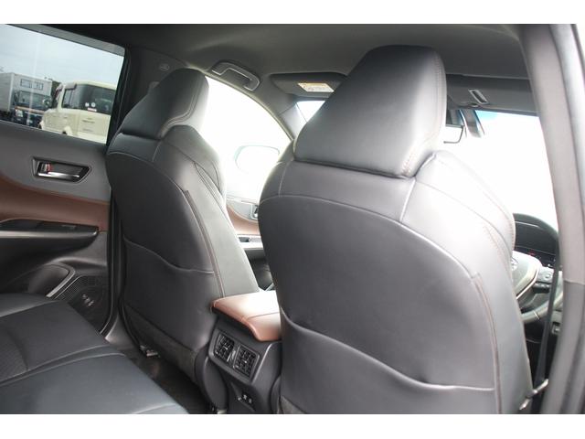 同業者様への販売はお断りさせていただきます。　車検無し車両の場合は、車検を取得したお支払い総額で表示しております。