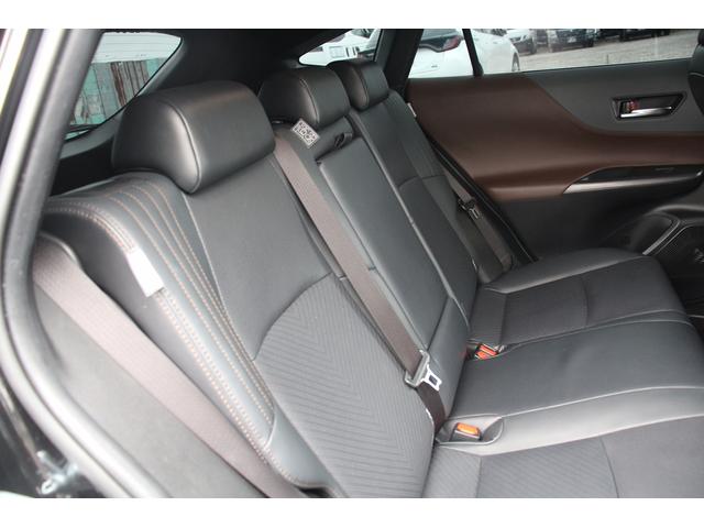 同業者様への販売はお断りさせていただきます。　車検無し車両の場合は、車検を取得したお支払い総額で表示しております。