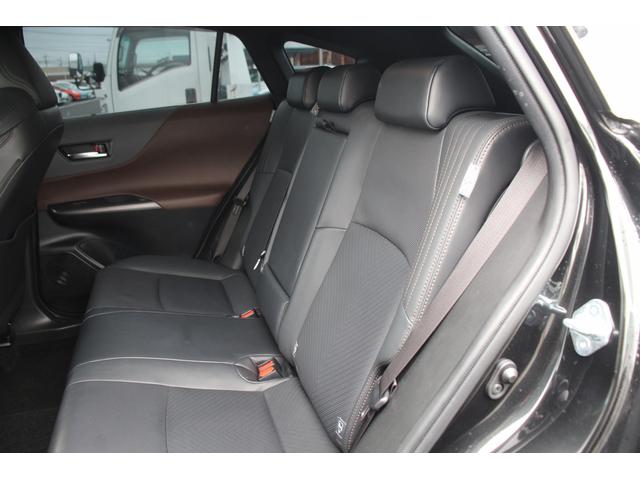 同業者様への販売はお断りさせていただきます。　車検無し車両の場合は、車検を取得したお支払い総額で表示しております。