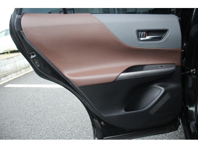 同業者様への販売はお断りさせていただきます。　車検無し車両の場合は、車検を取得したお支払い総額で表示しております。