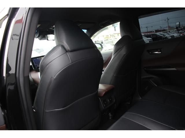 同業者様への販売はお断りさせていただきます。　車検無し車両の場合は、車検を取得したお支払い総額で表示しております。