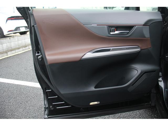 同業者様への販売はお断りさせていただきます。　車検無し車両の場合は、車検を取得したお支払い総額で表示しております。