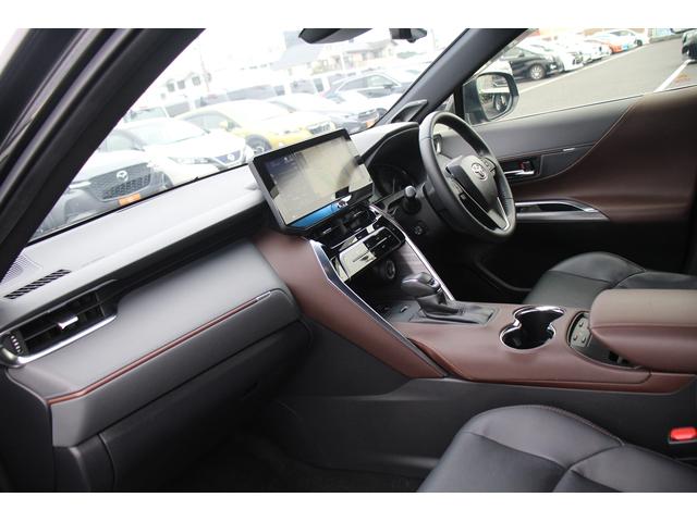 同業者様への販売はお断りさせていただきます。　車検無し車両の場合は、車検を取得したお支払い総額で表示しております。