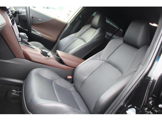 同業者様への販売はお断りさせていただきます。　車検無し車両の場合は、車検を取得したお支払い総額で表示しております。