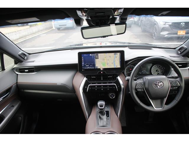 同業者様への販売はお断りさせていただきます。　車検無し車両の場合は、車検を取得したお支払い総額で表示しております。